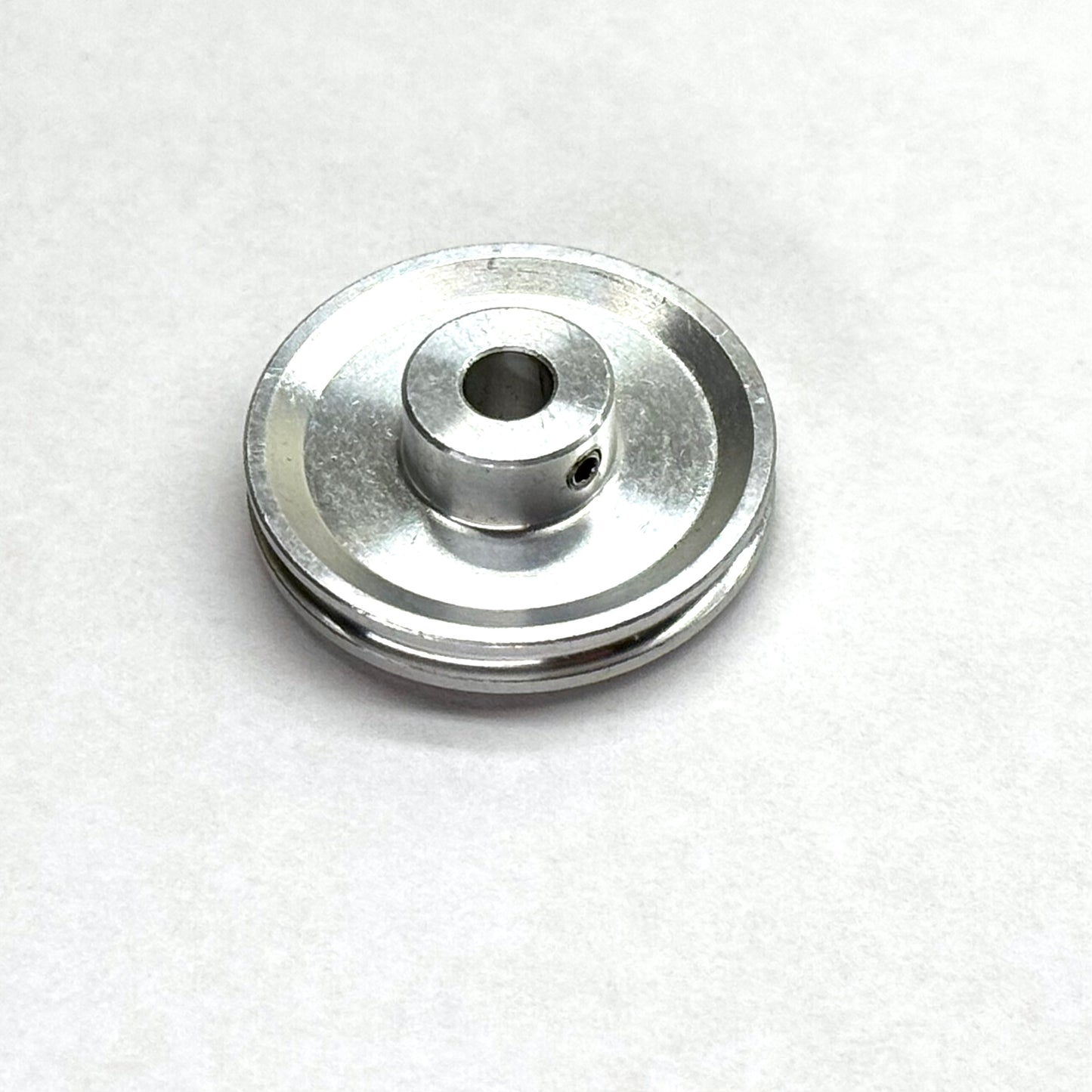 Aluminum Carriage Pulley for Beogram 4002 and 4004