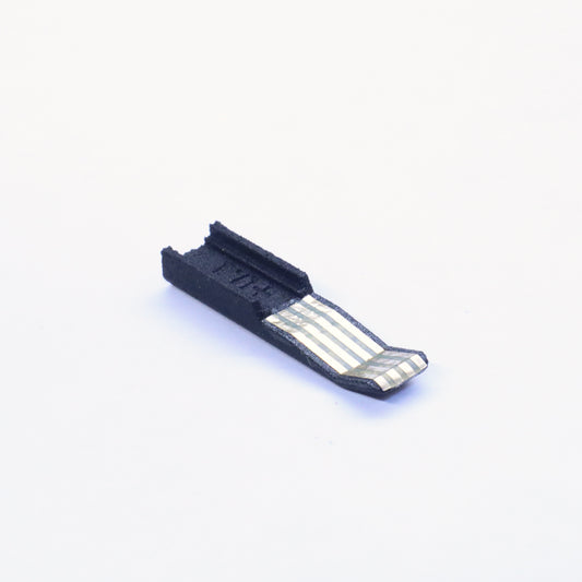 MMC Cartridge Mounting Tab for Beogram 4000, 4002, and 4004