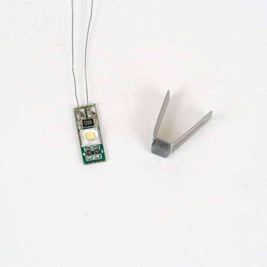 Sensor Arm LED Light Source (Beogram 4002/4 and 4000)