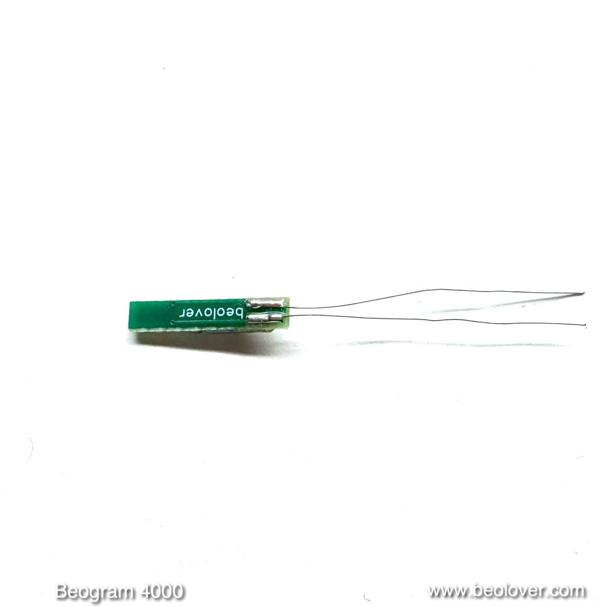 Sensor Arm Photocell for Beogram 4000, 4002, and 4004