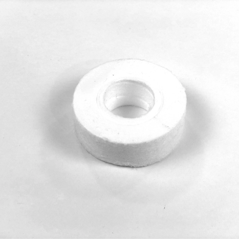 CleanerVinyl Micron Filter Cartridge