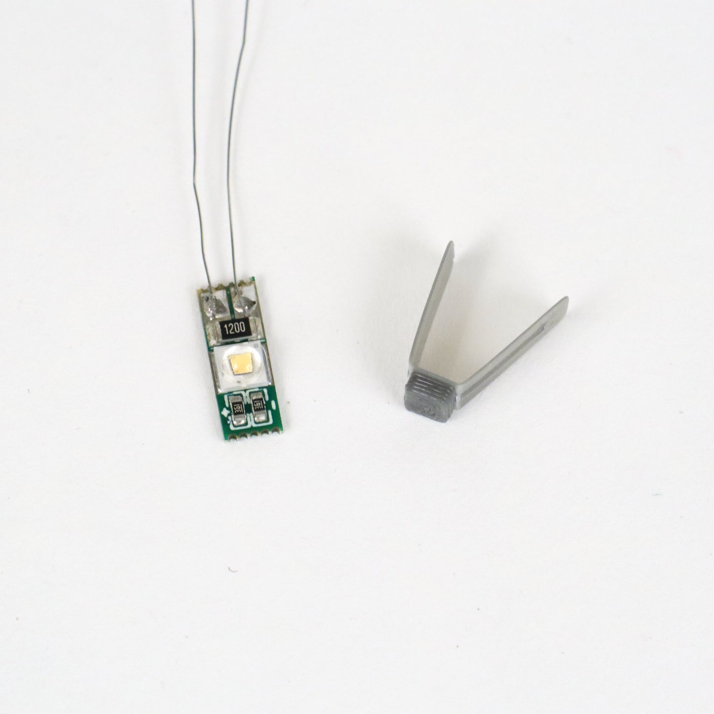 Sensor Arm LED Light Source (Beogram 4002, 4004 and 4000)